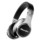 Bluedio UFO - Auscultadores Bluetooth - Item1