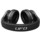 Bluedio UFO - Auscultadores Bluetooth - Item3