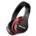 Bluedio UFO - Bluetooth Headset - Item3