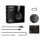 Bluedio UFO - Auscultadores Bluetooth - Item6