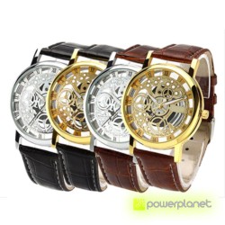 Reloj Bluelans Roman Classic - Ítem1