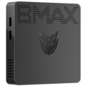 BMAX B1 Intel J3060/4GB/64GB SSD W10 - MiniPC - Item