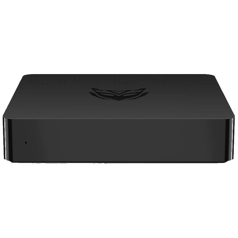BMAX B1 Intel J3060/4GB/64GB SSD/W10 - MiniPC - Ítem2