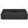 BMAX B1 Intel J3060/4GB/64GB SSD W10 - MiniPC - Item2