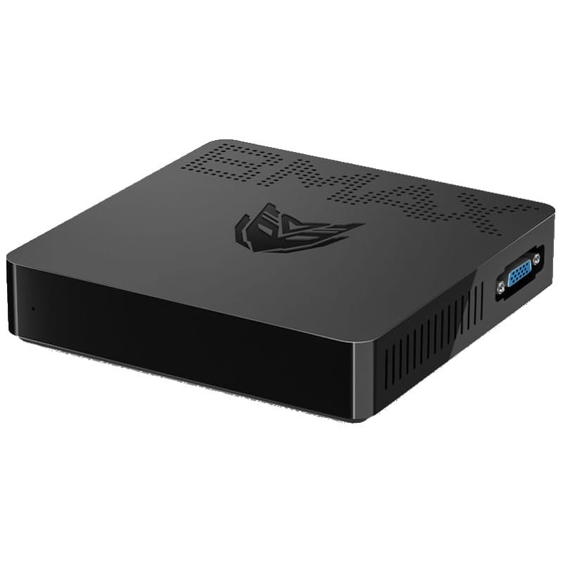 BMAX B1 Intel J3060/4GB/64GB SSD/W10 - MiniPC - Ítem3