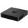 BMAX B1 Intel J3060/4GB/64GB SSD W10 - MiniPC - Item3