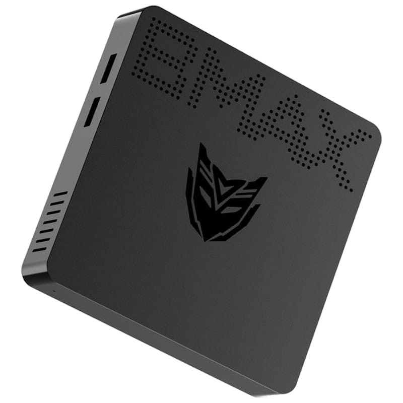 BMAX B1 Intel J3060/4GB/64GB SSD/W10 - MiniPC - Ítem4