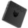 BMAX B1 Intel J3060/4GB/64GB SSD W10 - MiniPC - Item4