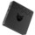 BMAX B1 Plus Intel N3350 / 6 Go / 64 Go SSD / W10 - MiniPC - Ítem1