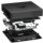 BMAX B1 Plus Intel N3350 / 6 Go / 64 Go SSD / W10 - MiniPC - Ítem2