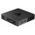 BMAX B1 Plus Intel N3350 / 6 Go / 64 Go SSD / W10 - MiniPC - Ítem3