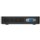 BMAX B1 Plus Intel N3350 / 6 Go / 64 Go SSD / W10 - MiniPC - Ítem4