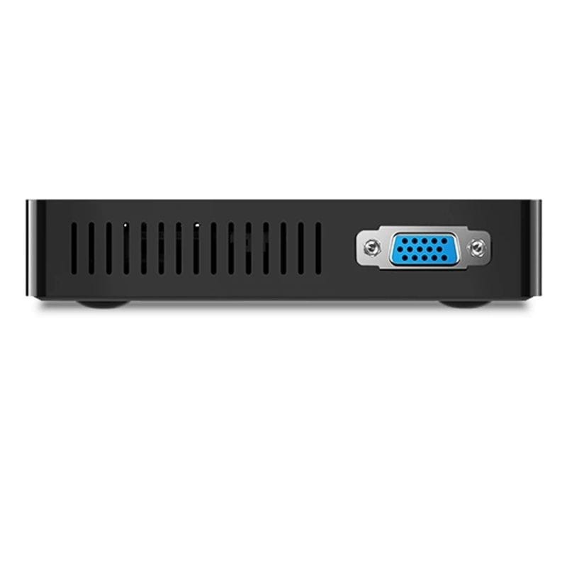 BMAX B1 Pro Intel N4000 8GB/128GB/Windows 11 Negro - MiniPC - Ítem3