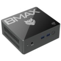 BMAX B2 Intel E3950/8GB/128GB SSD/W10 - MiniPC - Item