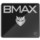 BMAX B2 Intel E3950/8GB/128GB SSD/W10 - MiniPC - Item1