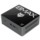 BMAX B2 Intel E3950/8GB/128GB SSD/W10 - MiniPC - Item2