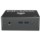 BMAX B2 Intel E3950/8GB/128GB SSD/W10 - MiniPC - Item3