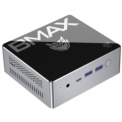 BMAX B2 Plus Intel J4115/128GB/8GB SSD/W10 - MiniPC - Item