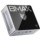 BMAX B2 Plus Intel J4115 / 8 Go / 128 Go SSD / W10 - MiniPC - Ítem2