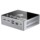 BMAX B2 Plus Intel J4115/8GB 128GB SSD/W10 - MiniPC - Item3