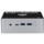 BMAX B2 Plus Intel J4115/8GB 128GB SSD/W10 - MiniPC - Item4