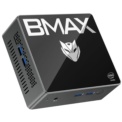 BMAX B2S Intel N4000/6Go/128Go SSD/W11 - MiniPC - Ítem