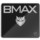 BMAX B2S Intel N4000/6 GB/128GB SSD/W11 - MiniPC - Item1