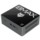 BMAX B2S Intel N4000/6 GB/128GB SSD/W11 - MiniPC - Item2
