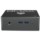 BMAX B2S Intel N4000/6 GB/128GB SSD/W11 - MiniPC - Item3