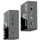 BMAX B2S Intel N4000/6 GB/128GB SSD/W11 - MiniPC - Item4