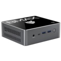 BMAX MaxMini B5 Intel i5-5250U/8Go/256Go SSD/W10 - MiniPC - Ítem
