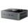 BMAX MaxMini B5 Intel i5-5250U/8Go/256Go SSD/W10 - MiniPC - Ítem1