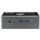 BMAX MaxMini B5 Intel i5-5250U/8Go/256Go SSD/W10 - MiniPC - Ítem2