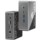 BMAX MaxMini B5 Intel i5-5250U/8Go/256Go SSD/W10 - MiniPC - Ítem3