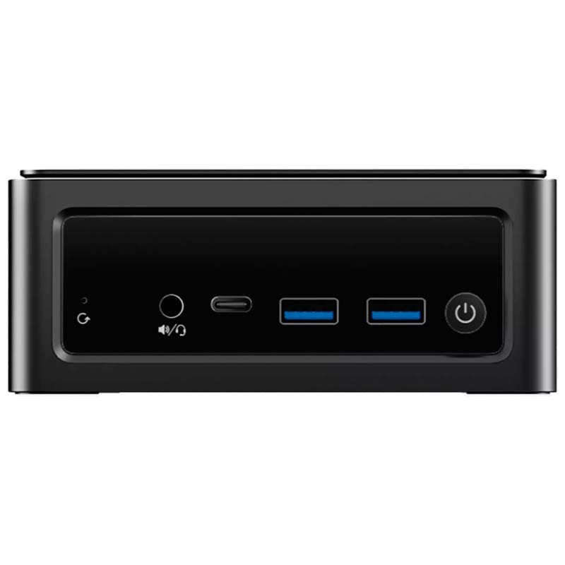 BMAX B9 Power Intel i9 12900H/24GB LPDDR5/1TB NVMe SSD - Mini PC Gaming - Item3
