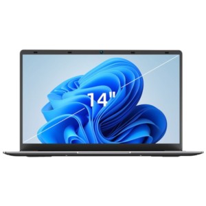 nameProduct