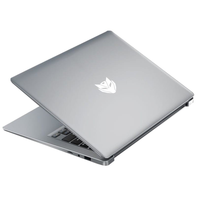 BMAX MaxBook S14A Intel N3350/6 Go/256 Go SSD/Win10 - Ordinateur portable 14.1 - Ítem4