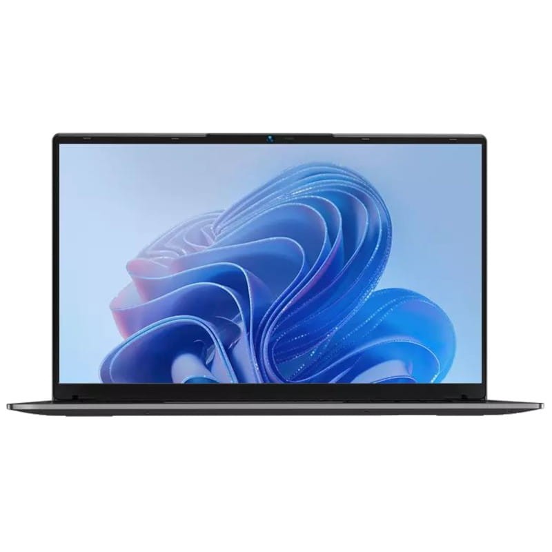 BMAX MaxBook X15 Pro Intel N95/16GB/512GB/Win11 Cinza - Portátil 15.6 - Item