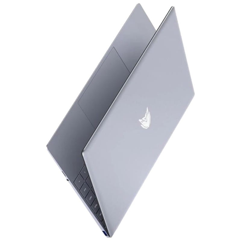 BMAX MaxBook X14 Intel Celeron N4100/8 Go/SSD 256 Go/Windows 10 - Ordinateur portable 14,4 - Ítem4