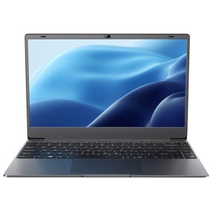 BMAX MaxBook X14 Pro Ryzen 5 3450/8GB/512 GB SSD/Windows 10 - Laptop 14.1