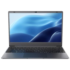 BMAX MaxBook X14 Pro Ryzen 5 3450/ 8GB/512 GB SSD/Windows 10 - Portátil 14.1