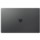 BMAX MaxBook X14 Pro Ryzen 5 3450/ 8GB/512 GB SSD/Windows 10 - Portátil 14.1 - Item1