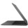 BMAX MaxBook X14 Pro Ryzen 5 3450/ 8GB/512 GB SSD/Windows 10 - Portátil 14.1 - Item3