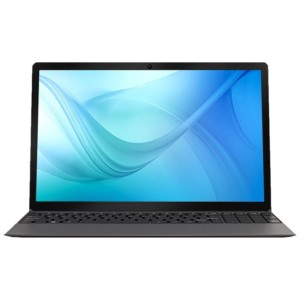 BMAX MaxBook X15 Plus Intel N5095/12GB/512GB SSD/W11/15.6 - Portátil