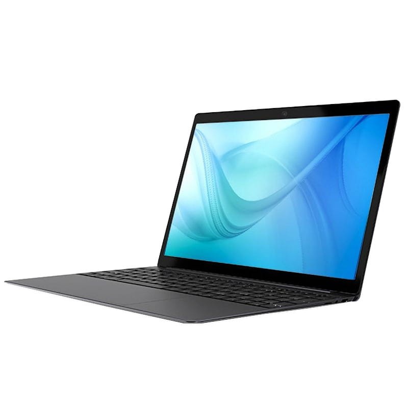 BMAX MaxBook X15 Intel N4100/8GB/128GB SSD/Win10 - Portátil 15.6 - Ítem1