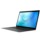 BMAX MaxBook X15 Intel N4100/ 8GB / 128GB SSD / Win10 - Laptop 15.6 - Item1