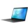 BMAX MaxBook X15 Intel N4100/8GB/128GB SSD/Win10 - Portátil 15.6 - Ítem1