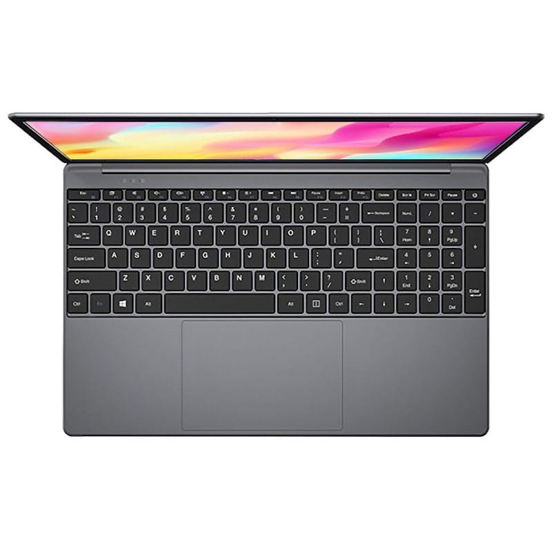 BMAX MaxBook X15 Intel N4100/8GB/128GB SSD/Win10 - Portátil 15.6 - Ítem2