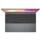 BMAX MaxBook X15 Intel N4100/8GB/128GB SSD/Win10 - Portátil 15.6 - Ítem2