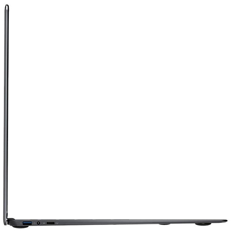 BMAX MaxBook X15 Intel N4100/8GB/128GB SSD/Win10 - Portátil 15.6 - Ítem3
